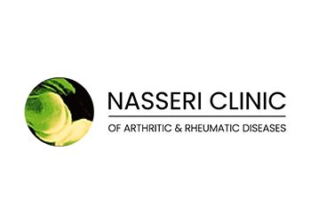 Clinic photo/Office of Dr. NASSER NASSERI