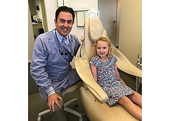 Clinic photo/Office of Dr. NATHAN DAY