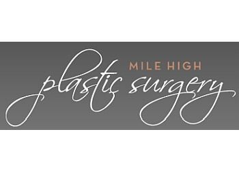 Clinic photo/Office of Dr. NATHAN ROESNER