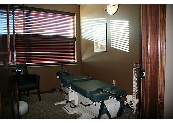 Clinic photo/Office of Dr. NATURAL ARTS CHIROPRACTIC &amp; ACUPUNCTURE