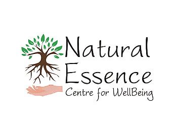 Clinic photo/Office of Dr. NATURAL ESSENCE CENTRE FOR WELL BEING