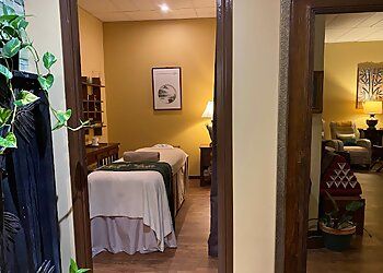 Clinic photo/Office of Dr. NATURAL PALM DAY SPA