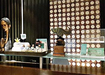 Clinic photo/Office of Dr. NATURE SPA &amp; MASSAGE PARLOUR