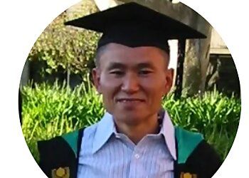 Clinic photo/Office of Dr. NATURE'S CHINESE MEDICINE &amp; ACUPUNCTURE CLINIC