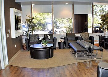 Clinic photo/Office of Dr. NAVID NAVIZADEH