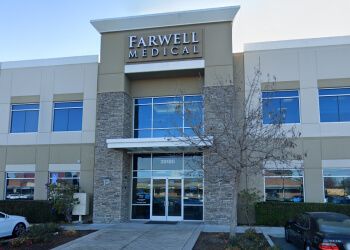 Clinic photo/Office of Dr. NAVIN A. MALLAVARAM