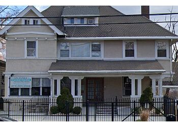 Clinic photo/Office of Dr. NAVNEET RAI