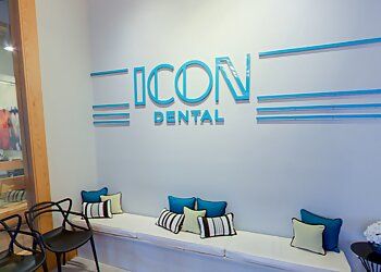 Clinic photo/Office of Dr. NAZELI TARJAN