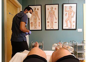 Clinic photo/Office of Dr. NE WELLNESS