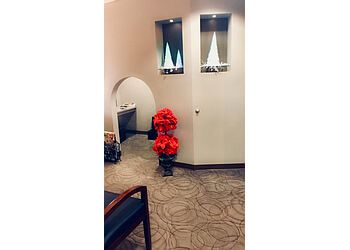 Clinic photo/Office of Dr. NEDA SAYYAH