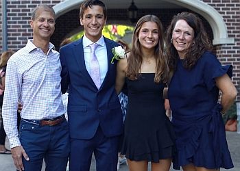 Clinic photo/Office of Dr. NEELESH H. MEHENDALE