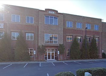 Clinic photo/Office of Dr. NEERAJ SACHDEVA