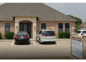 Clinic photo/Office of Dr. NEERAJA BODDU