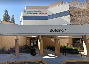 Clinic photo/Office of Dr. NEETA MALVIYA