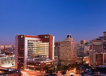 Clinic photo/Office of Dr. NEIL B. ROSENSHEIN