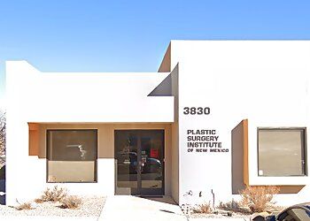 Clinic photo/Office of Dr. NEIL T. CHEN