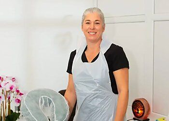 Clinic photo/Office of Dr. NERVE CONNECT