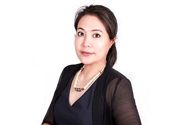 Clinic photo/Office of Dr. NEURO WELLNESS INSTITUTE INC