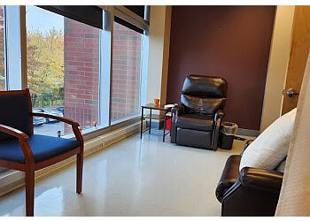 Clinic photo/Office of Dr. NEUROLOGY &amp; NEUROSCIENCE ASSOCIATES