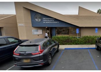 Clinic photo/Office of Dr. NEVILLE ALLEYNE