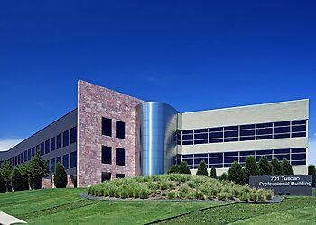 Clinic photo/Office of Dr. NEVILLE FERNANDES