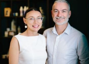 Clinic photo/Office of Dr. NEW FARM ACUPUNCTURE &amp; NATURAL THERAPIES