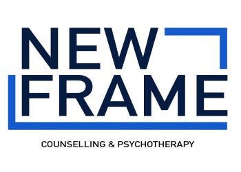 Clinic photo/Office of Dr. NEW FRAME COUNSELLING &amp; PSYCHOTHERAPY