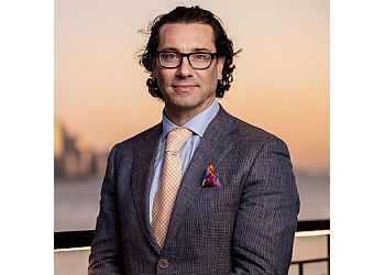 Clinic photo/Office of Dr. NEW JERSEY PLASTIC SURGERY