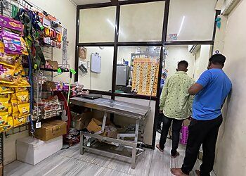 Clinic photo/Office of Dr. NEW LIFE PET CARE CENTER