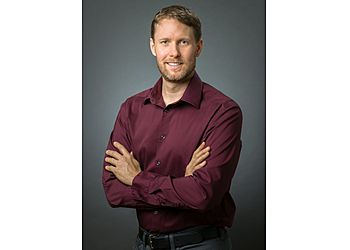 Clinic photo/Office of Dr. NEW ORCHARD WELLNESS