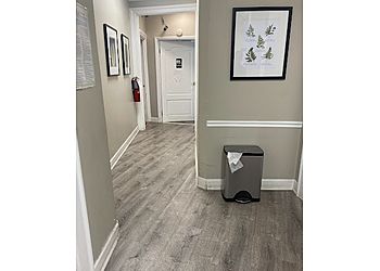 Clinic photo/Office of Dr. NEW YORK SLEEP DISORDER CENTER