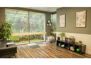 Clinic photo/Office of Dr. NEWLEAF TOTAL WELLNESS CENTRE