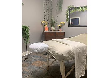 Clinic photo/Office of Dr. NEXT LEVEL MASSAGE