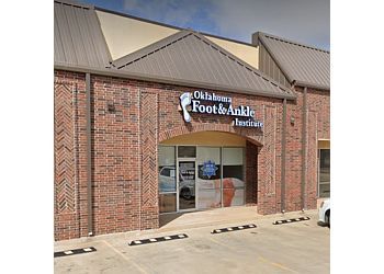 Clinic photo/Office of Dr. NICHOLAS B. PLANTS