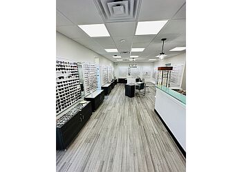 Clinic photo/Office of Dr. NICHOLAS FEUCHT