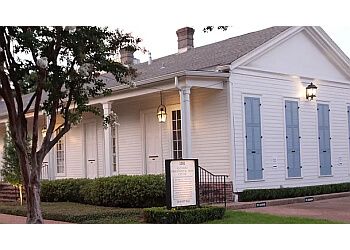 Clinic photo/Office of Dr. NICHOLAS G. PEJIC