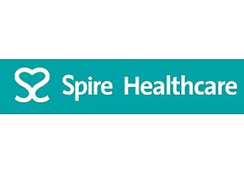 Clinic photo/Office of Dr. NICHOLAS JAMES