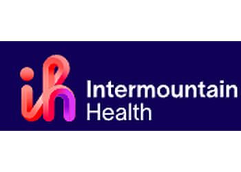 Clinic photo/Office of Dr. NICHOLAS R. LOWE