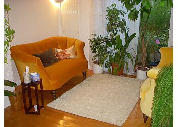 Clinic photo/Office of Dr. NICOLA RICHTER