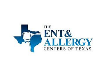 Clinic photo/Office of Dr. NICOLE BRYAN