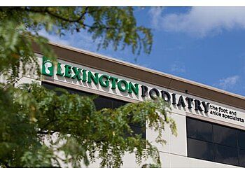 Clinic photo/Office of Dr. NICOLE FREELS