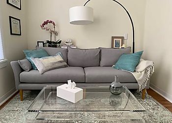 Clinic photo/Office of Dr. NICOLE ISSA