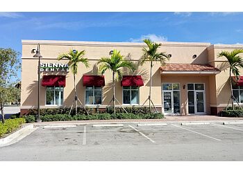 Clinic photo/Office of Dr. NICOLE LAMB