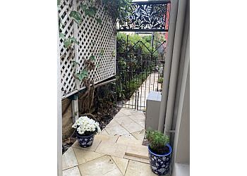 Clinic photo/Office of Dr. NICOLE LOSEBY