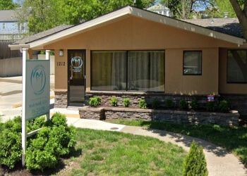 Clinic photo/Office of Dr. NICOLE MEDLEY