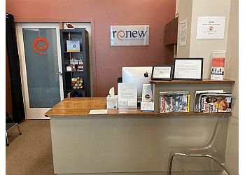 Clinic photo/Office of Dr. NICOLE SABES