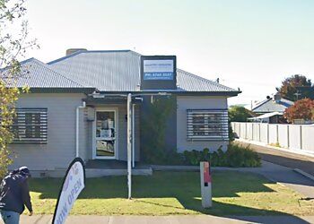 Clinic photo/Office of Dr. NICOLE WRIGHT