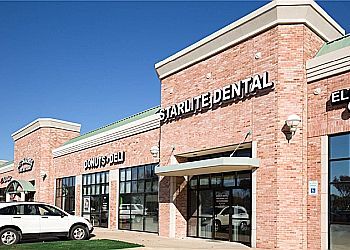 Clinic photo/Office of Dr. NIDHI JAISWAL