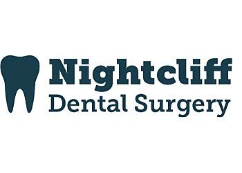 Clinic photo/Office of Dr. NIGHTCLIFF DENTAL SURGERY