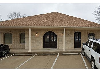 Clinic photo/Office of Dr. NIKHIL K. PATEL